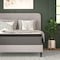 Flash Furniture Queen 13" Pressure Relief Pillow Top Mattress CL-ET232-13-Q-GG - alternate 7